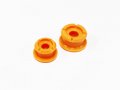 Xtremewarez Manual Transmission Shift Cable Repair Bushing For Mini Cooper 2002-2006 