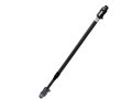 Steering Shaft Telescopic Heavy Duty With Two Billet Universal Joints For 1970-1979 Ford F-250 