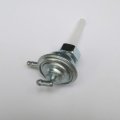 Gas Fuel Tank Petcock Assembly For Honda Spree Nq50 Scooter Nq Nifty 50 Auto