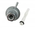 Gas Fuel Tank Petcock Assembly For Honda Spree Nq50 Scooter Nq Nifty 50 Auto