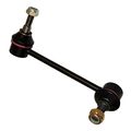 Beck Arnley 101-4923 Stabilizer Link 