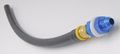 Jaz Products 835-008-11 An-6 Fuel Pick-up And Return Kit 
