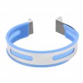 Uxcell Exhaust Water Pipe Bracket Clamp Fastener For 80mm-100mm Diameter