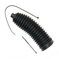 Beck Arnley 103-3083 Steering Rack Boot Kit 