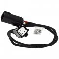 Polaris Audio Power Extension Cable Oem 1985-2020 Rzr Xp 1000 Turbo 4