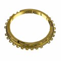 143 Synchro Ring Rev Updated 33t M5r2 