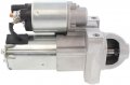 New Starter Compatible With Cadillac Cts 6 2l V8 Engine 2009-2015 Gmc Sierra 2500 Hd 3500 20 Savana 3500 4500 6 0l 5967cc