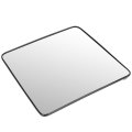 7c3z17k707e Oe Style Passenger Right Mirror Glass Lens Compatible With Ford F250 F350 Super Duty 08-16