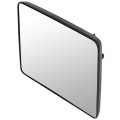 7c3z17k707e Oe Style Passenger Right Mirror Glass Lens Compatible With Ford F250 F350 Super Duty 08-16