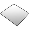 7c3z17k707e Oe Style Passenger Right Mirror Glass Lens Compatible With Ford F250 F350 Super Duty 08-16