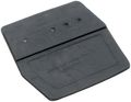 Mtc Mud Flap 