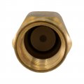 Recpro Rv 1 2 Back Flow Preventer With Check Valve