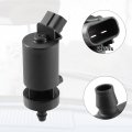 X Autohaux Car Windshield Washer Pump For Windscreen Washing System 85280-30020 Lexus Sc430 2002-2010