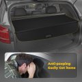 Ocpty Rear Trunk Cargo Cover 2020-2024 Fit For Subaru Outback 2 4l
