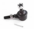 Epi Inner Tie Rod For Suzuki Lt-f 250 Ozark 2002 