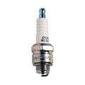 Denso 3076 Spark Plug 