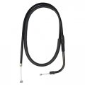 Motorcycle Control Cable Throttle A Open For Yamaha Xv 750 Se Special 1981-1984 5g5-26311-00 