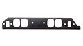 Mg2177 Intake Manifold Gasket For Big Block Chevy Oval Port Fits Brodix Head Hunter Heads Sold Individually 