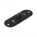 Qiilu Car Sliding Door Contact Switch For Auto Truck Van Alarm Central Locking Systems