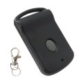 1pcs Multi-code 3089 One Button Visor 10 Dip Off Code Switch Type Gate Or Garage Door Opener Remote Control On 300mhz 30891 
