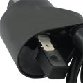 Cdi Box Ignition Coil Spark Plug And Cap Replacement For Predator 500 2005 2006 2007