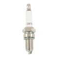 Cdi Box Ignition Coil Spark Plug And Cap Replacement For Predator 500 2005 2006 2007