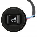 Trim Tilt Switch Outboard Power Ptt Assembly 3ac-72615-0 3ac726150m Replacement For Tohatsu 15hp 20hp 25hp 50hp Up To 115hp