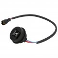 Trim Tilt Switch Outboard Power Ptt Assembly 3ac-72615-0 3ac726150m Replacement For Tohatsu 15hp 20hp 25hp 50hp Up To 115hp