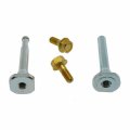 Carlson 14255 Disc Brake Caliper Guide Pin Kit 