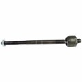 Inner Steering Tie Rod End For Mercedes-benz Cl550 2007 2008 Pc-108476 