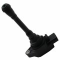1788588 Direct Ignition Coil Copper Windings Bolt On Installation For Car Model 178-858 Direct Ignition Coil Copper Windings