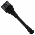 1788588 Direct Ignition Coil Copper Windings Bolt On Installation For Car Model 178-858 Direct Ignition Coil Copper Windings