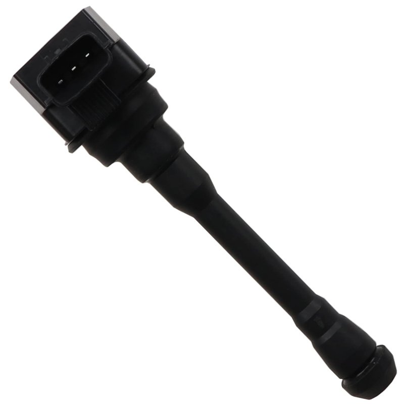 1788588 Direct Ignition Coil Copper Windings Bolt On Installation For Car Model 178-858 Direct Ignition Coil Copper Windings