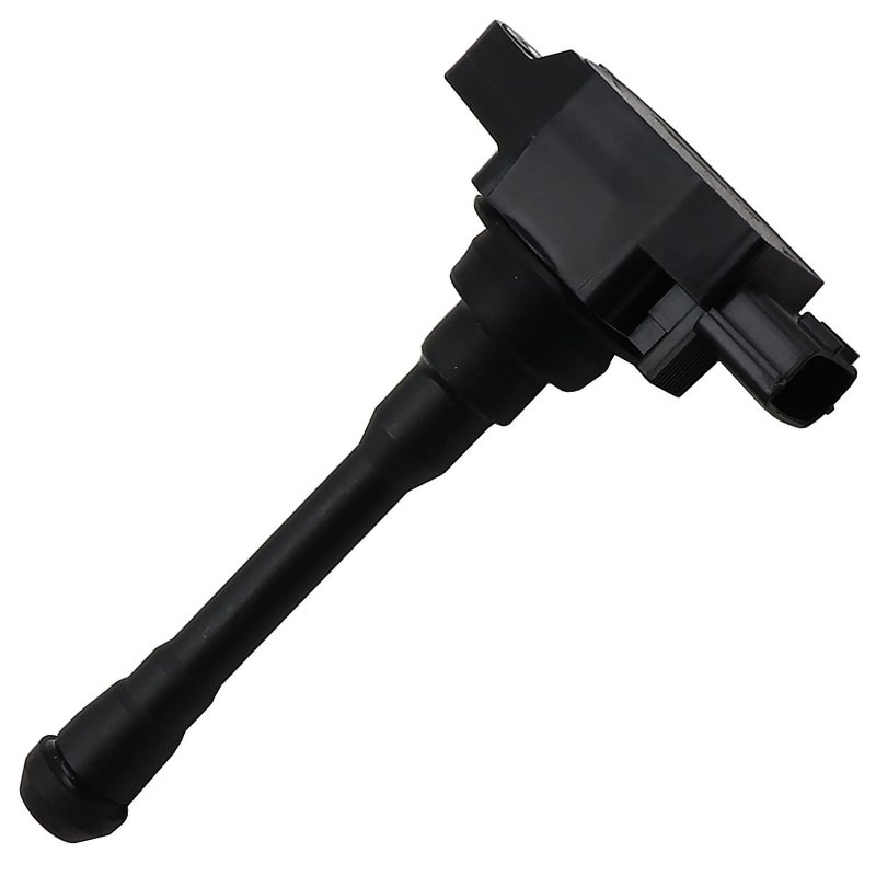 1788588 Direct Ignition Coil Copper Windings Bolt On Installation For Car Model 178-858 Direct Ignition Coil Copper Windings