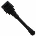 1788588 Direct Ignition Coil Copper Windings Bolt On Installation For Car Model 178-858 Direct Ignition Coil Copper Windings