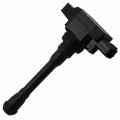 Beck Arnley Direct Ignition Coil 