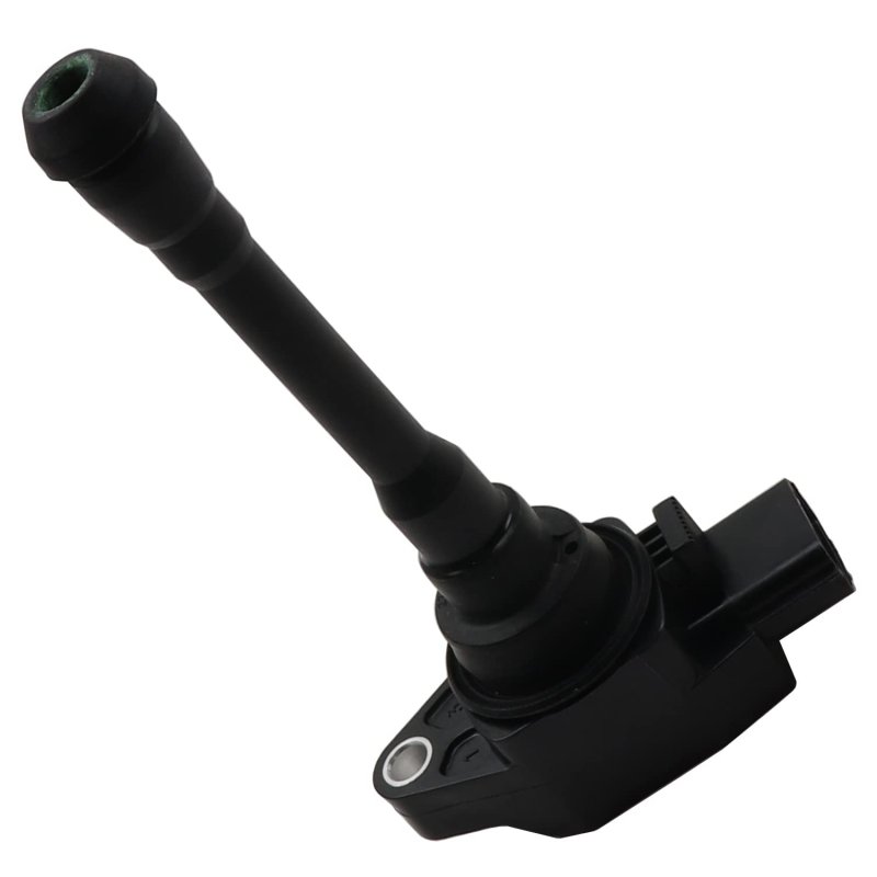 1788588 Direct Ignition Coil Copper Windings Bolt On Installation For Car Model 178-858 Direct Ignition Coil Copper Windings