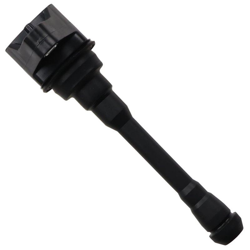 1788588 Direct Ignition Coil Copper Windings Bolt On Installation For Car Model 178-858 Direct Ignition Coil Copper Windings