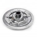 Sfriding Heavy Duty Rear Driven Clutch Kit Secondary For Yamaha Golf Cart G2 G8 G9 G11 G14 G16 G20 G21 G22 G28 1985-2007
