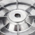 Sfriding Heavy Duty Rear Driven Clutch Kit Secondary For Yamaha Golf Cart G2 G8 G9 G11 G14 G16 G20 G21 G22 G28 1985-2007