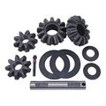 Yukon Ypkgm8 6-s-30v2 10-bolt Open Spider Gear Kit For Gm 8 6 Differential 