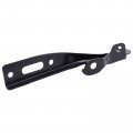 Applianpar Hood Hinge Driver And Passenger Side For Accord Coupe Sedan