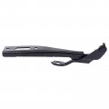 Applianpar Hood Hinge Driver And Passenger Side For Accord Coupe Sedan