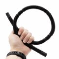 Supplying Demand W10878507 Dishwasher Water Inlet Fill Hose Replacement