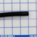 Supplying Demand W10878507 Dishwasher Water Inlet Fill Hose Replacement