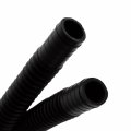 Supplying Demand W10878507 Dishwasher Water Inlet Fill Hose Replacement