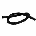Supplying Demand W10878507 Dishwasher Water Inlet Fill Hose Replacement