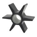 Water Pump Impeller 47-43026t2 18-3056 For Mercury Mariner 40-250 Hp 2 Pack Fits Honda 19210-zw1-003 And Johnson Omc Evinrude
