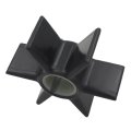 Water Pump Impeller 47-43026t2 18-3056 For Mercury Mariner 40-250 Hp 2 Pack Fits Honda 19210-zw1-003 And Johnson Omc Evinrude