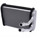Aintier Auto Hvac Heater Core Fit For 1992-2011d Crown Victoria 1989-1991d Ltd 1990-1997 For Lincoln Town Car 1989-2011 For